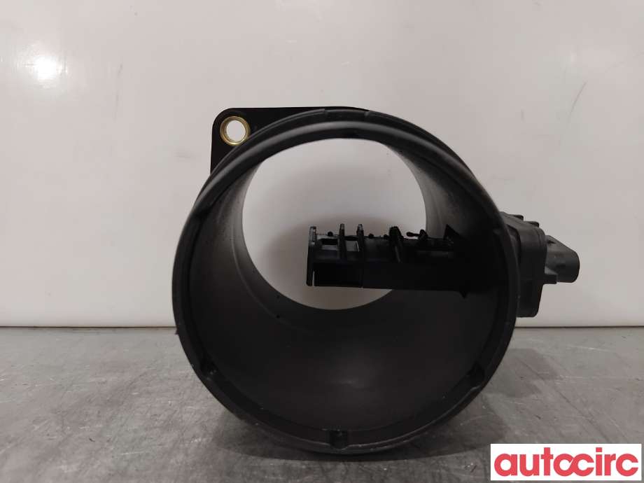 Luftmengde/luftmassemåler til Kia Sorento 2011-2015 Type II  (KIA|281642F000|9021050001|28164-2F000)