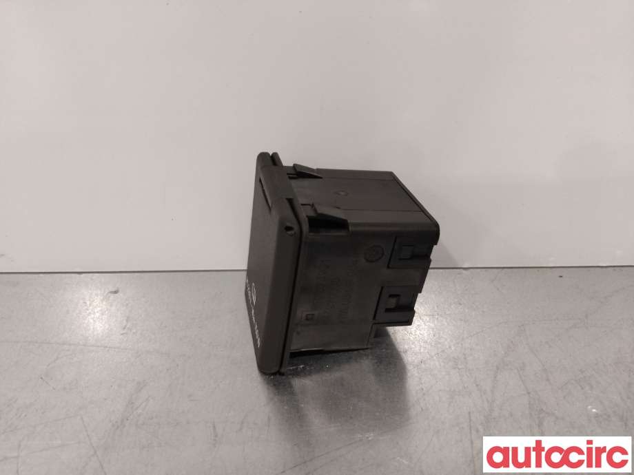 Diverse deler til Opel Insignia A 2014-2017  (OPEL|13280254|)
