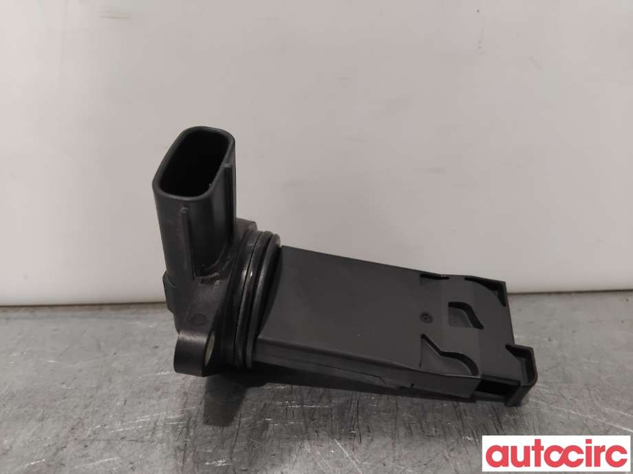 Luftmengde/luftmassemåler til Mazda CX-5 2012-2017 (Type I)  (MAZDA|PE01-13-215||PE01)