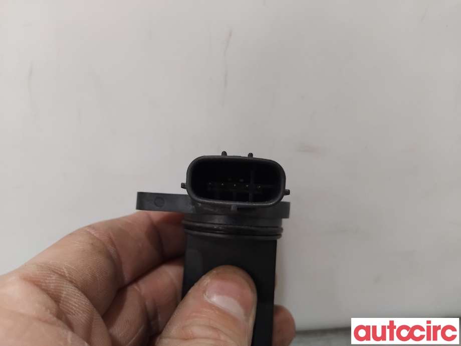 Luftmengde/luftmassemåler til Mazda CX-5 2012-2017 (Type I)  (MAZDA|PE01-13-215||PE01)