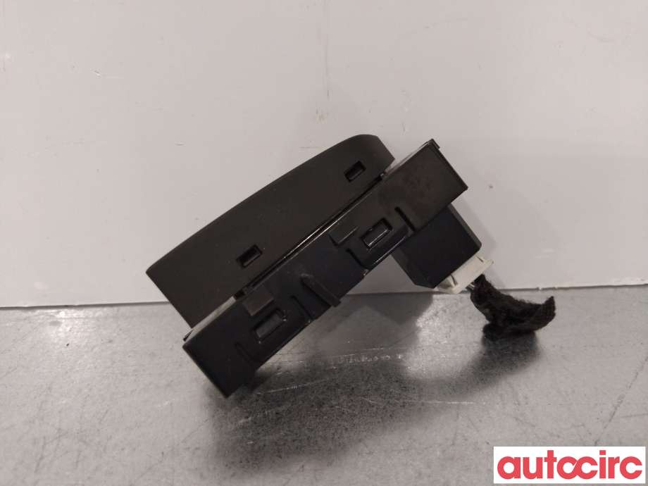 Bryter diverse til Opel Insignia A 2014-2017  (OPEL|22956265|)