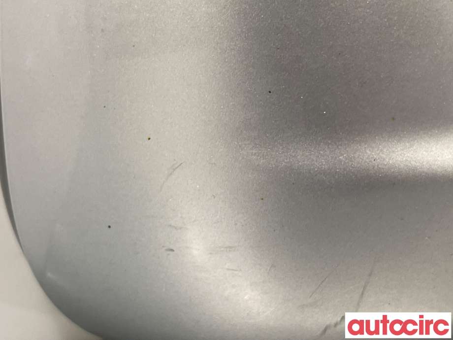 Speil høyre til Citroën Berlingo 2015-2019 (Type II, Fase 2)  (CITROEN|1608177980)