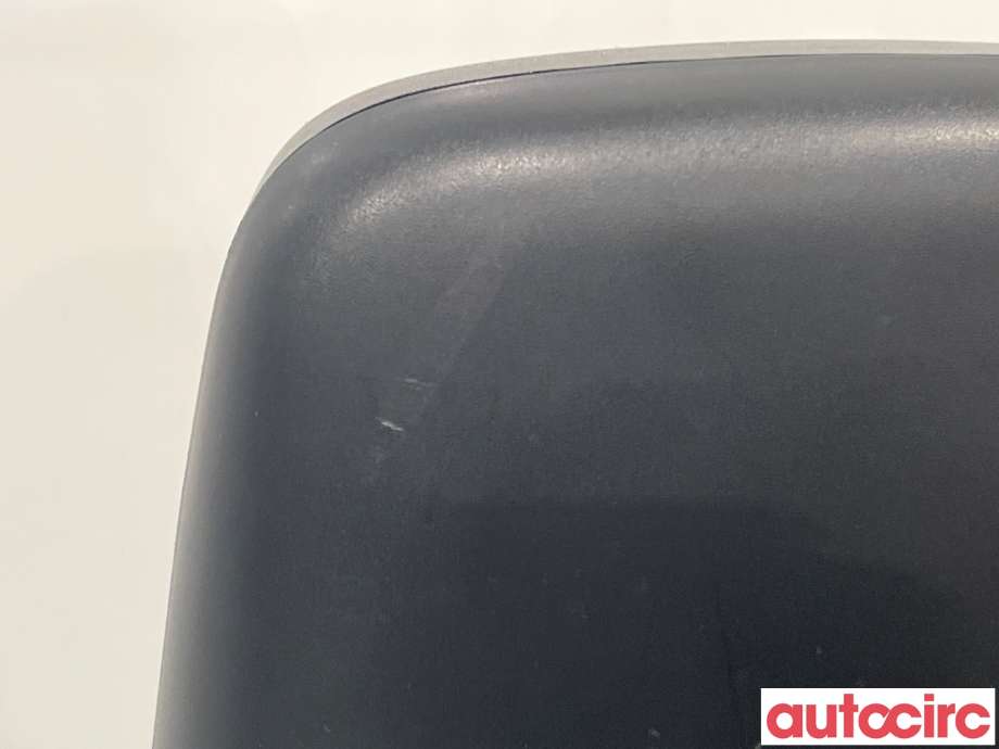 Speil høyre til Ford Transit 2014-->>  (FORD|1932576)