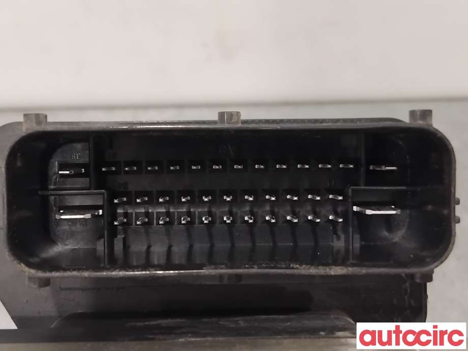 ABS sentral til Kia Sportage 2010-2016 (Type III)  (KIA|589203U310|BE6003I323|58920-3U310)