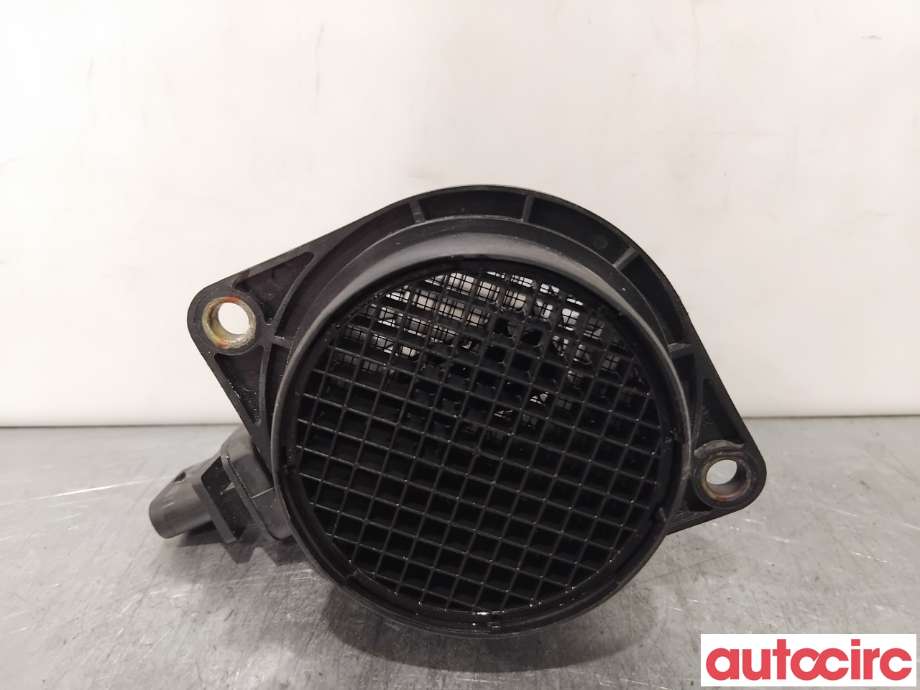 Luftmengde/luftmassemåler til Kia Sportage 2010-2016 (Type III)  (KIA|281642A500|9021050002|28164-2A500)