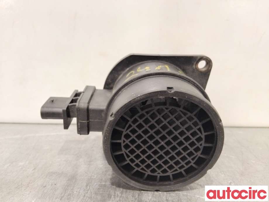 Luftmengde/luftmassemåler til Kia Sportage 2010-2016 (Type III)  (KIA|281642A500|9021050002|28164-2A500)