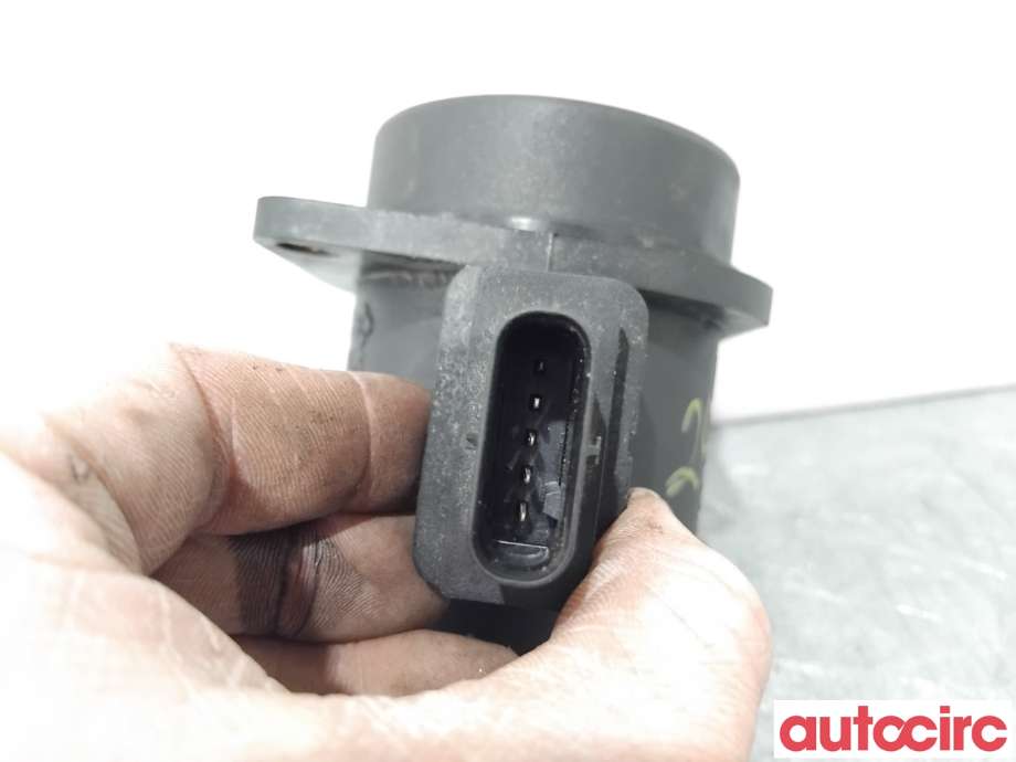 Luftmengde/luftmassemåler til Kia Sportage 2010-2016 (Type III)  (KIA|281642A500|9021050002|28164-2A500)