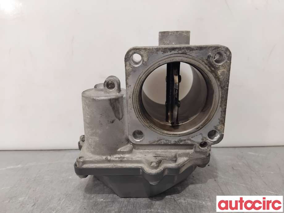 Spjeldhus til Kia Sportage 2010-2016 (Type III)  (KIA|351002A900|5WY9174E|35100-2A900)