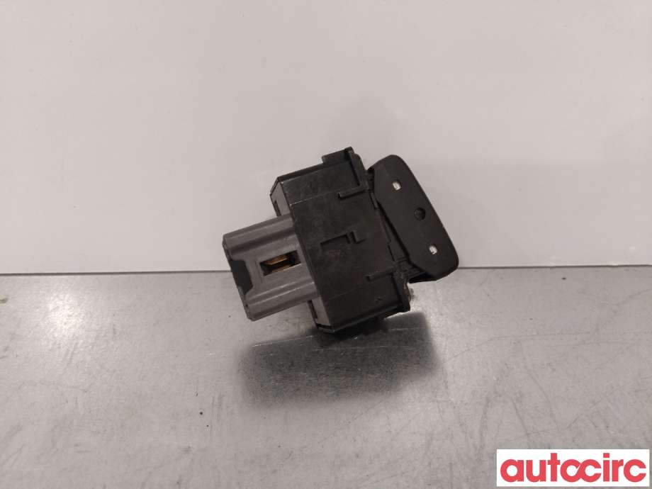 Bryter setevarme til Nissan X-Trail 2007-2014 (T31) (T31) (NISSAN|25500JA01A|25500JG00A)