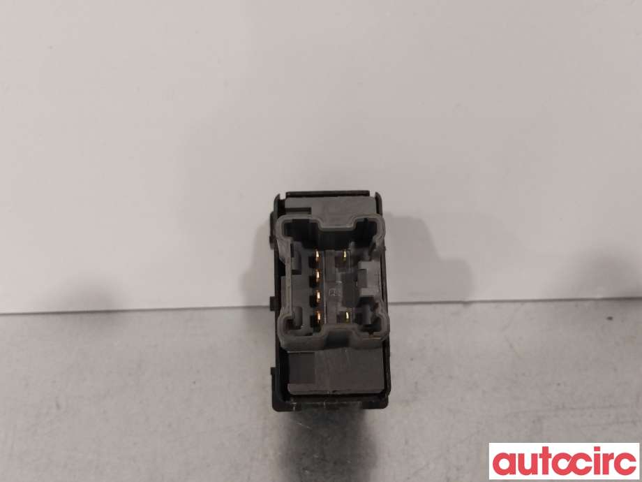 Bryter setevarme til Nissan X-Trail 2007-2014 (T31) (T31) (NISSAN|25500JA01A|25500JG00A)