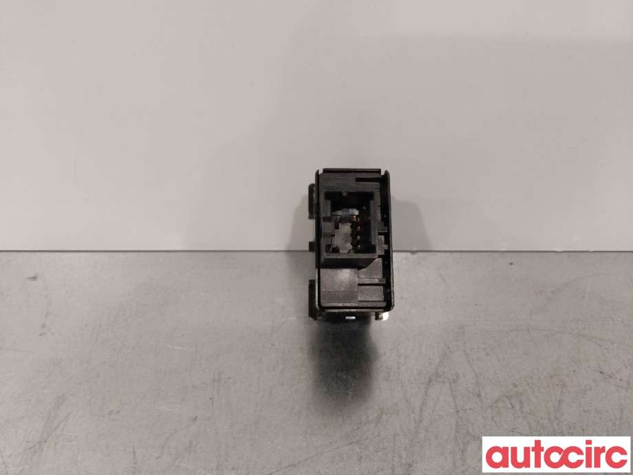 Bryter diverse til Nissan X-Trail 2007-2014 (T31) (T31) (NISSAN|25145JG00A|)