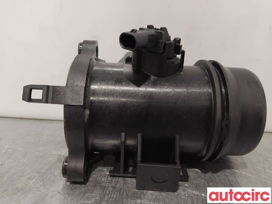 Sensor innsugsluft til BMW 3-Serie 2012-2018 (F30/F31/F34) (F30/F31/F34) (BMW|11618519492|11884414)