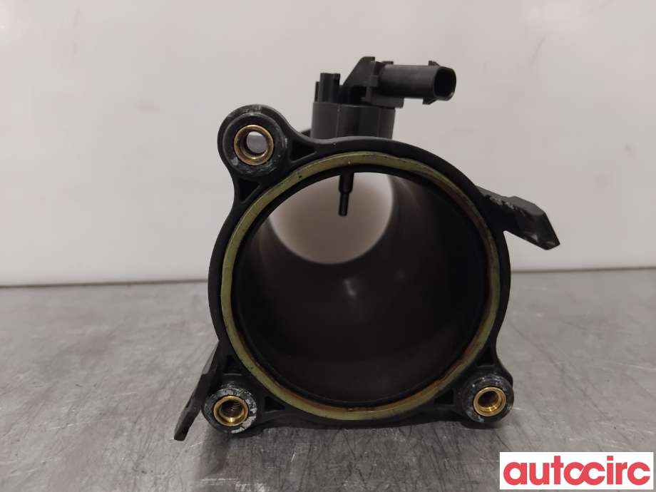 Sensor innsugsluft til BMW 3-Serie 2012-2018 (F30/F31/F34) (F30/F31/F34) (BMW|11618519492|11884414)