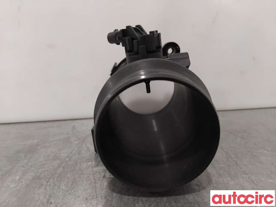 Sensor innsugsluft til BMW 3-Serie 2012-2018 (F30/F31/F34) (F30/F31/F34) (BMW|11618519492|11884414)