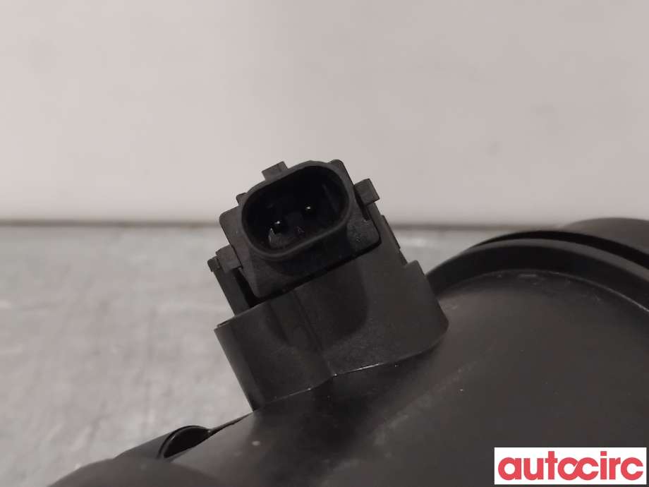 Sensor innsugsluft til BMW 3-Serie 2012-2018 (F30/F31/F34) (F30/F31/F34) (BMW|11618519492|11884414)