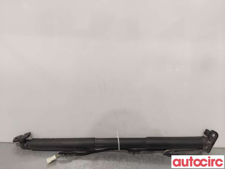 Baklukedemper til BMW 3-Serie 2012-2018 (F30/F31/F34) (F30/F31/F34) (BMW|51247340976||7263156)