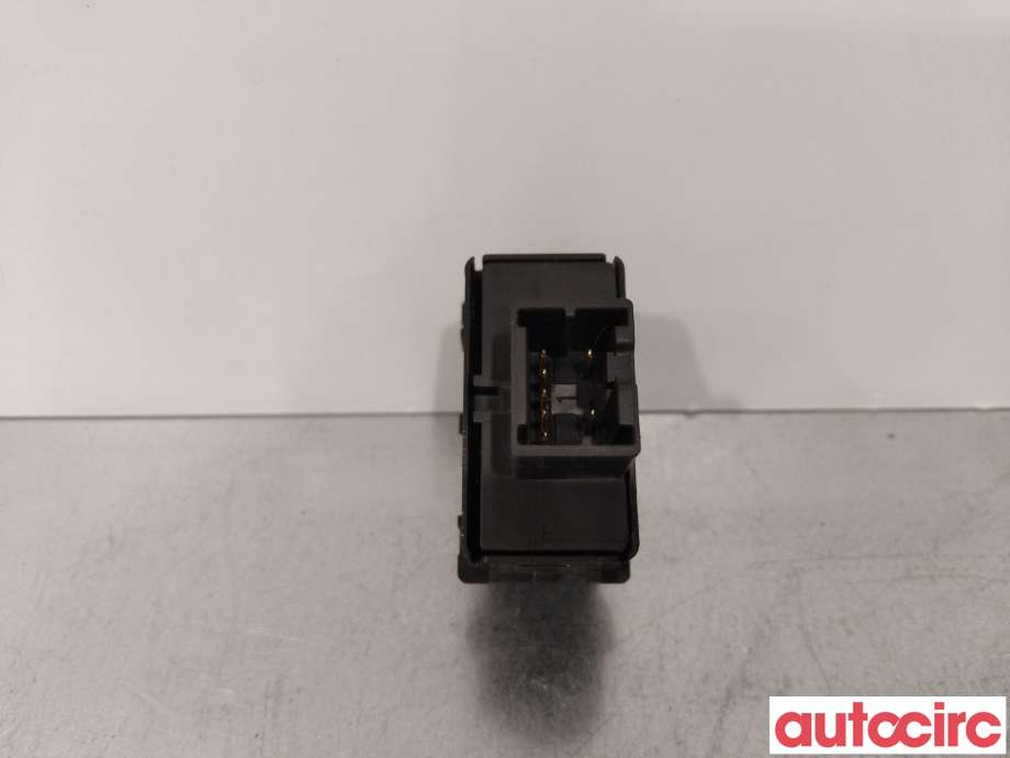 Frontlykter til Nissan X-Trail 2007-2014 (T31) (T31) (NISSAN|25166JG00A|)