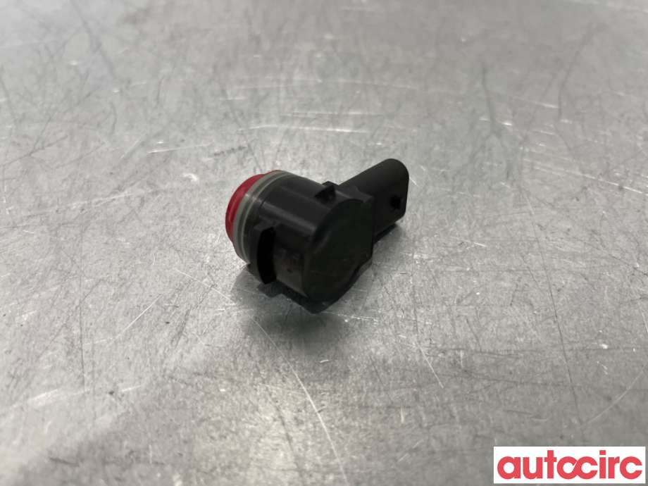 Parkeringssensor bak til Tesla Model 3 2018-2023 (Fase 1)  (TESLA|1127503-08-C|E132840)