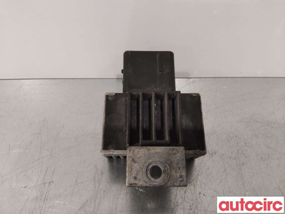 Rele gløde til Nissan X-Trail 2007-2014 (T31) (T31) (NISSAN|1106700Q0B|110678071R..)