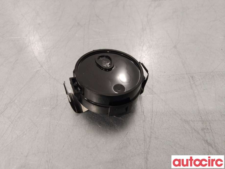 Sensor regnsensor til Nissan X-Trail 2007-2014 (T31) (T31) (NISSAN|28536JG00B|)