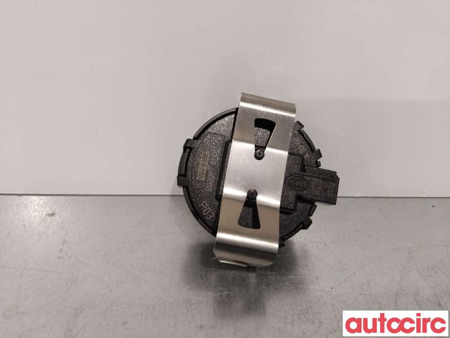Sensor regnsensor til Nissan X-Trail 2007-2014 (T31) (T31) (NISSAN|28536JG00B|)
