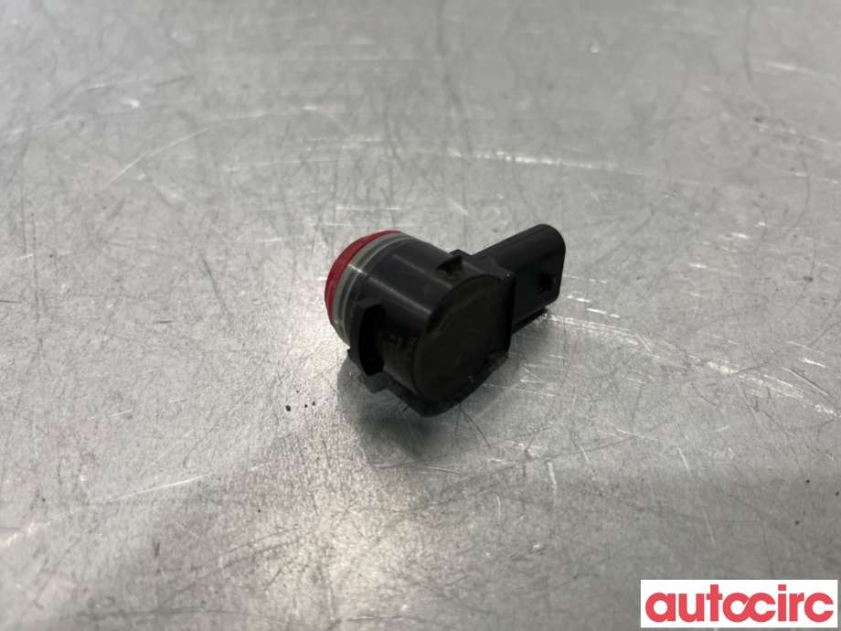 Parkeringssensor bak til Tesla Model 3 2018-2023 (Fase 1)  (TESLA|1127503-08-C|E132840)
