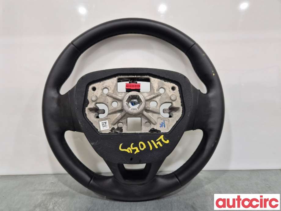 Ratt til Ford Transit Connect 2018-->> Type II, Fase 2  (FORD|2569851||JK21-3600-GC3HE)