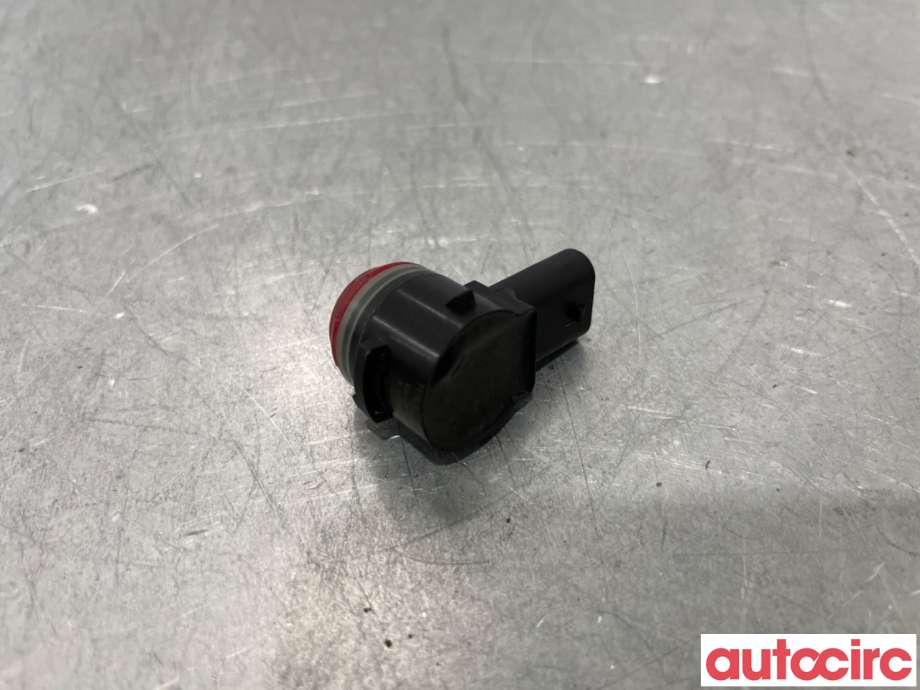 Parkeringssensor bak til Tesla Model 3 2018-2023 (Fase 1)  (TESLA|1127503-08-C|E132840)