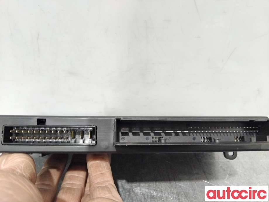 Styreenhet diverse til BMW 3-Serie 2005-2011 (E90/E91/E92/E93) (E90/E91/E92/E93) (BMW|61359364819||61359229878)