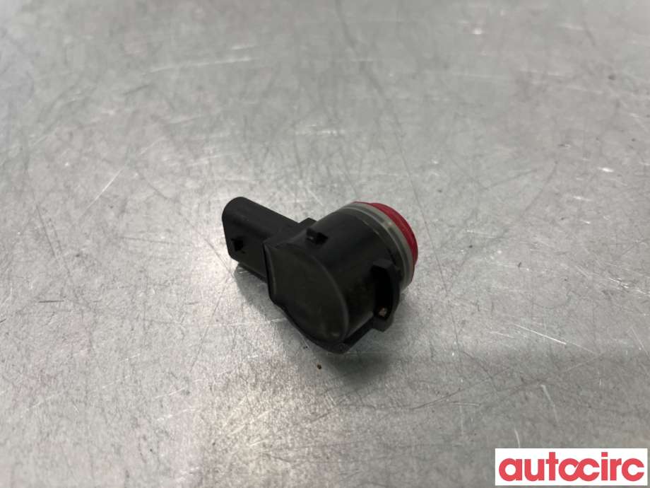 Parkeringssensor bak til Tesla Model 3 2018-2023 (Fase 1)  (TESLA|1127503-08-C|E132840)