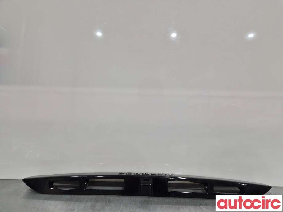 Lister til Peugeot Expert 2016-->> (Type III)  (PEUGEOT|1617300380|)