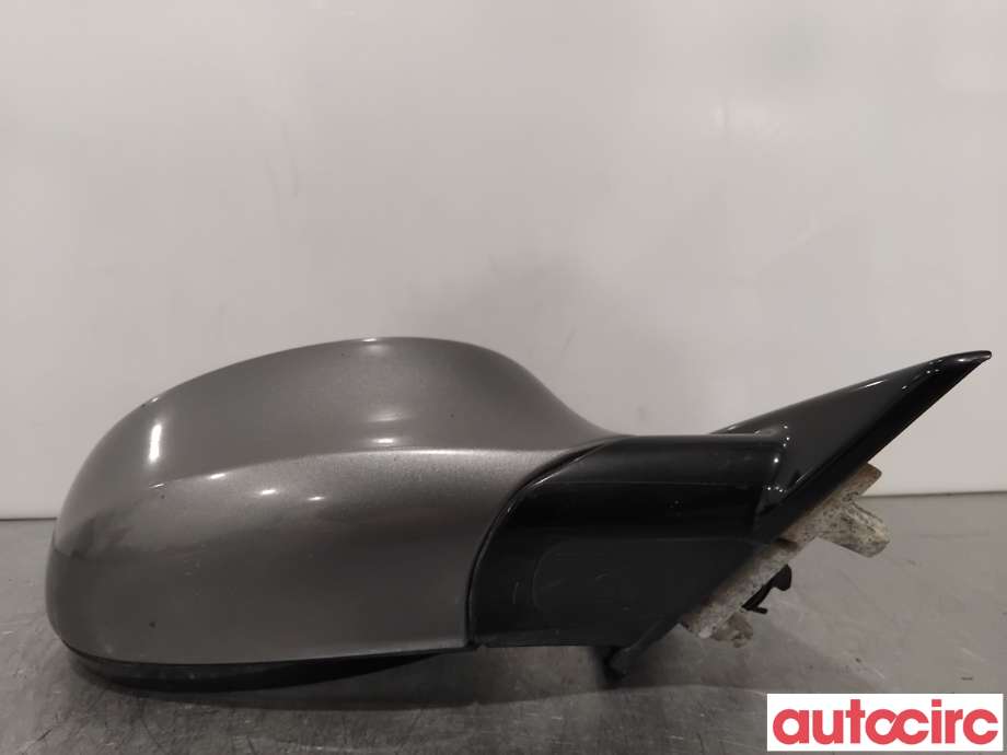 Speil høyre til BMW 3-Serie 2005-2011 (E90/E91/E92/E93) (E90/E91/E92/E93) (BMW|51167268278|)