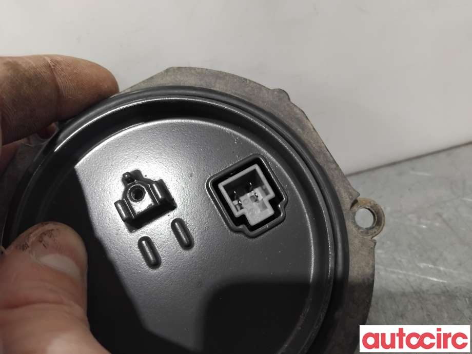 Styreenhet xenon/ballast til Øvrige personbiler Infiniti FX 2003-2008  (INFINITI|2847489909|)