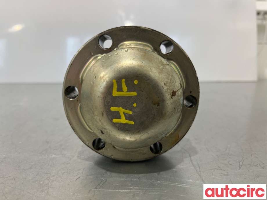 Drivaksel høyre foran til VW Passat 2011-2015 (B7) (B7) (VOLKSWAGEN|1K0407454MX|2CRJ|3C0407272BD)