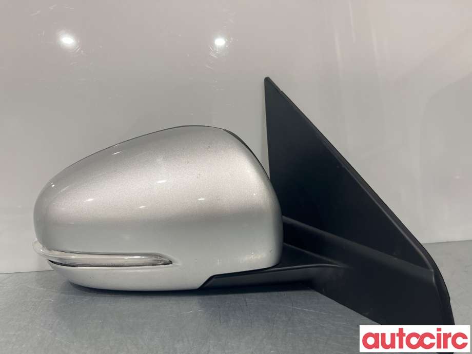 Speil høyre til Suzuki Vitara 2015-->> (Type IV)  (SUZUKI|84701-54PP0-ZCC)