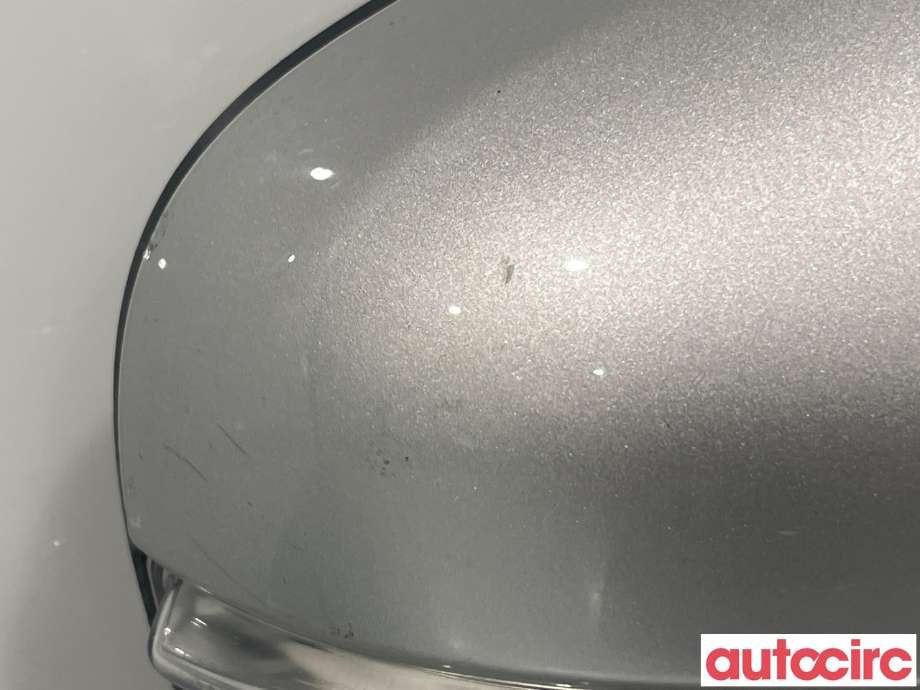 Speil høyre til Suzuki Vitara 2015-->> (Type IV)  (SUZUKI|84701-54PP0-ZCC)