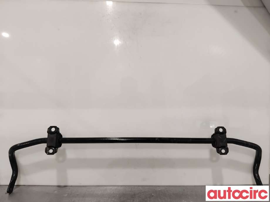 Stabilisatorstag bak til Toyota Corolla 2019-->>  (TOYOTA|4880502190|)