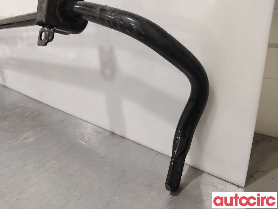 Stabilisatorstag bak til Toyota Corolla 2019-->>  (TOYOTA|4880502190|)