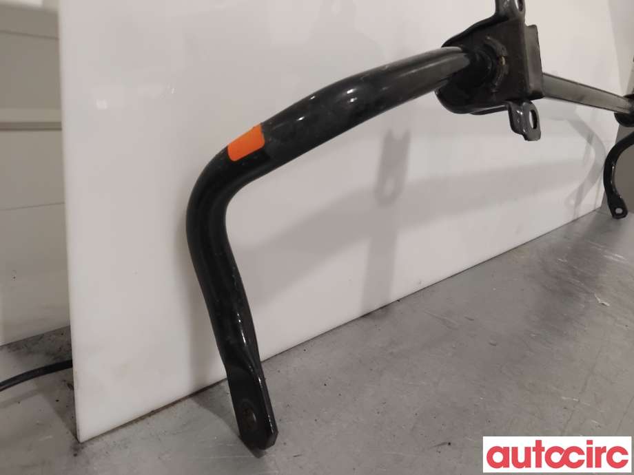 Stabilisatorstag bak til Toyota Corolla 2019-->>  (TOYOTA|4880502190|)