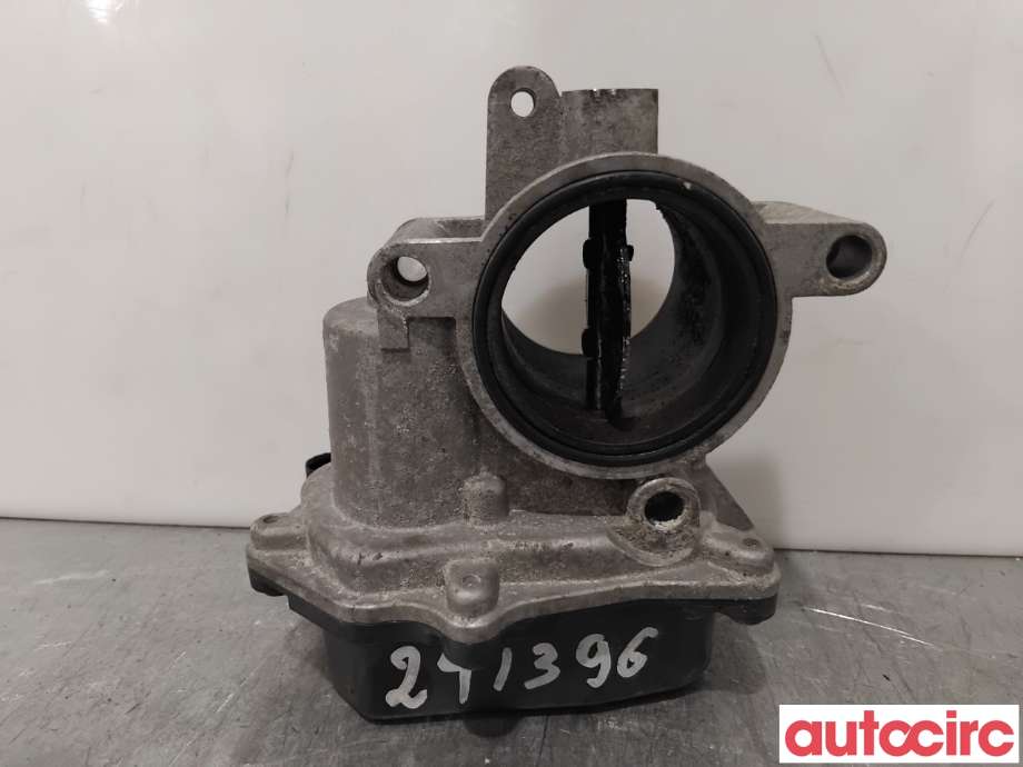 Spjeldhus til VW Passat 2011-2015 (B7) (B7) (VOLKSWAGEN|03L128063AD||03L128063Q)