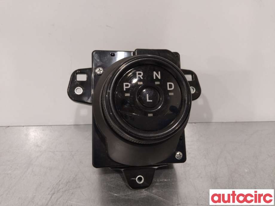 Bryter diverse til Ford Transit Connect 2018-->> Type II, Fase 2 (FORD|2583372|NK4P-7P155-BB)