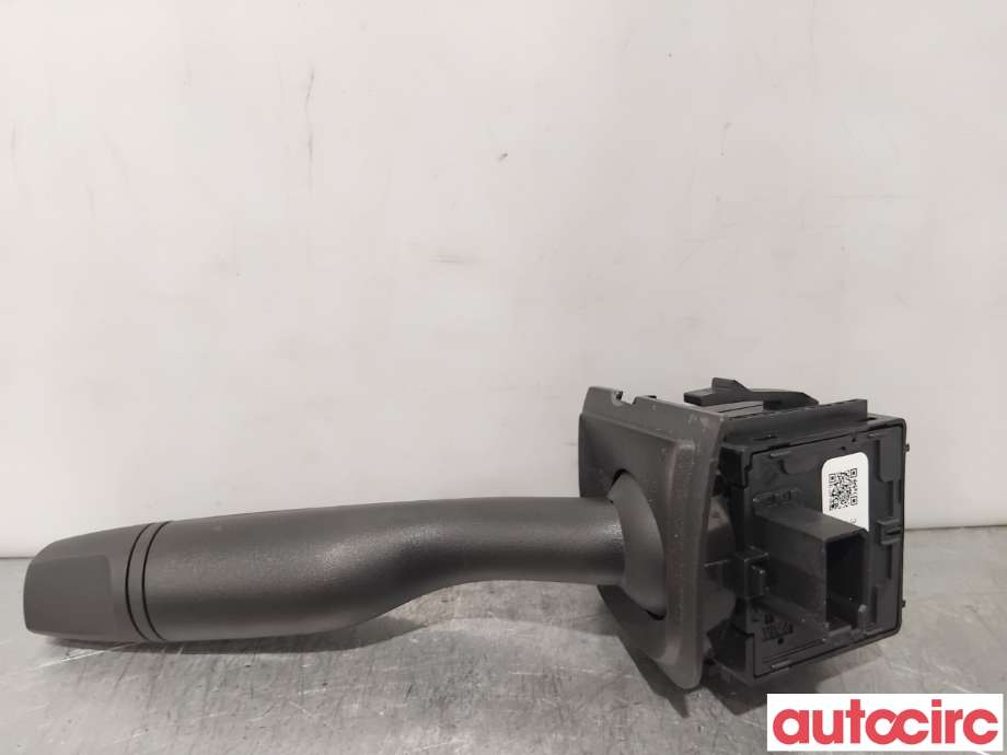 Bryter blink til Opel Ampera-e 2017-->> (Type II)  (OPEL|39149295|39043501|YR004020YX)