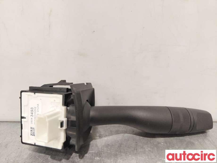 Bryter visker til Opel Ampera-e 2017-->> (Type II)  (OPEL|39043493|)