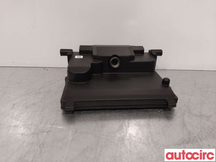 Kamera til Ford Transit Connect 2018-->> Type II, Fase 2 (FORD|2560419|NK3T-19H406-CB)