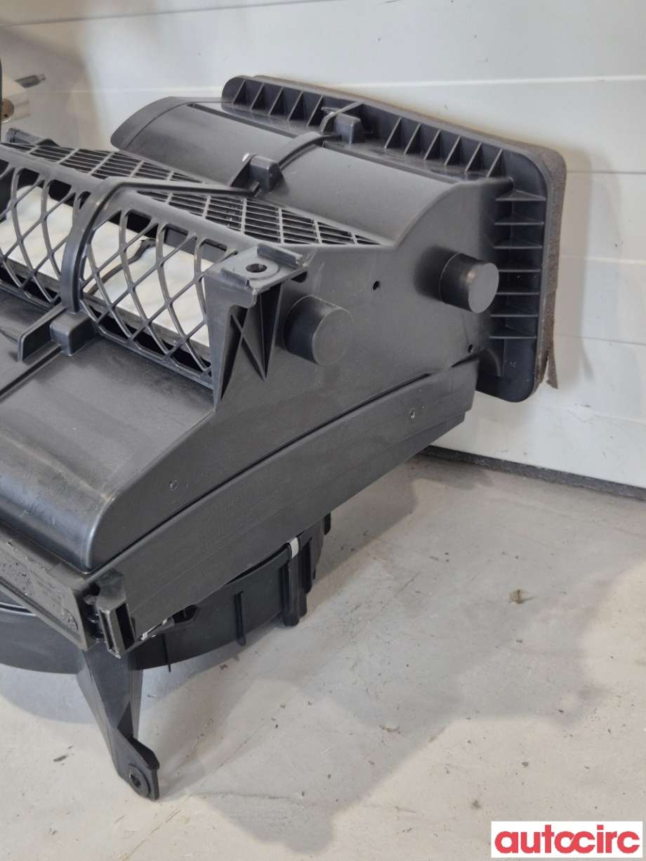 Diverse deler til Ford Transit Connect 2018-->> Type II, Fase 2  (FORD|2542352||NK21-19B555-AA)