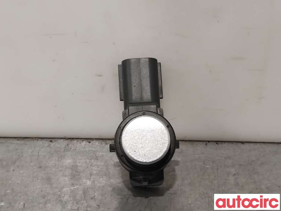 Parkeringssensor bak til Opel Ampera-e 2017-->> (Type II) (OPEL|95515167|0263033593|23314519)