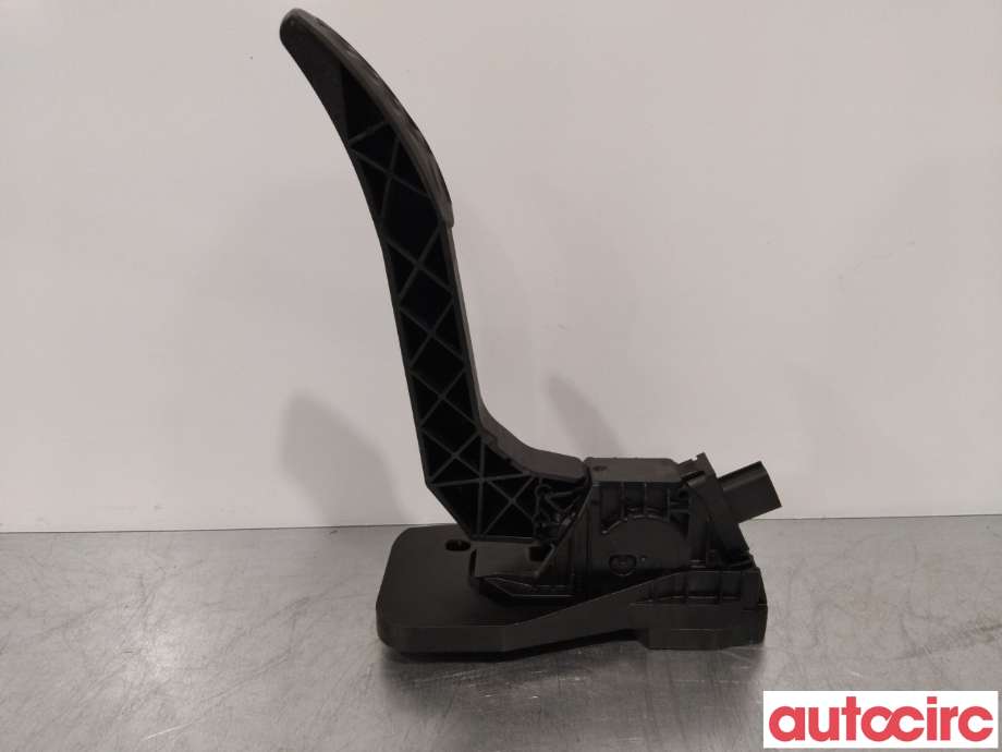 Pedal gass til Ford Transit Connect 2018-->> Type II, Fase 2 (FORD|2326731||KK31-9F836-AB)