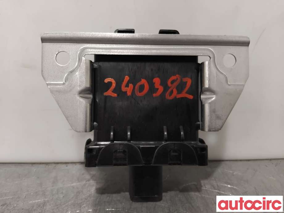 Styreenhet diverse til Opel Ampera-e 2017-->> (Type II)  (OPEL|42343565|695150623|42547472)