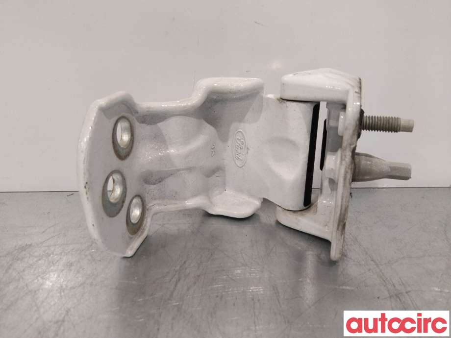 Hengsler til Ford Transit Connect 2018-->> Type II, Fase 2 (FORD|2635098|)