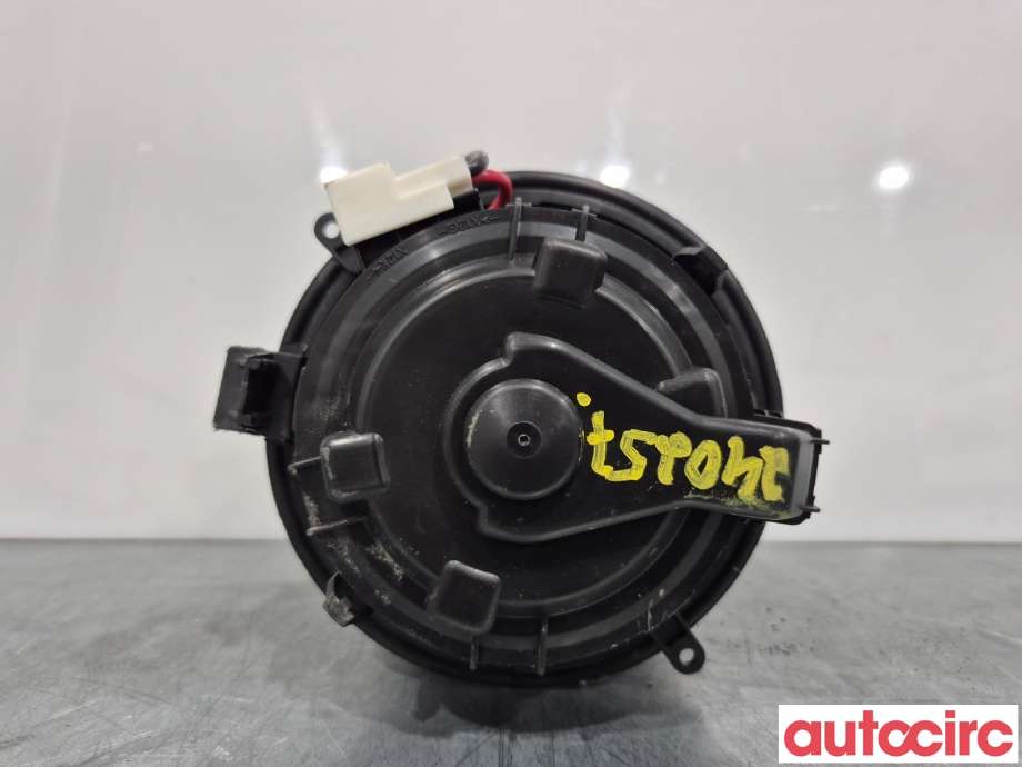 Varmeapparat motor til Nissan NV200 2010-2019  (NISSAN|272264FA0A|MT1033020G|)